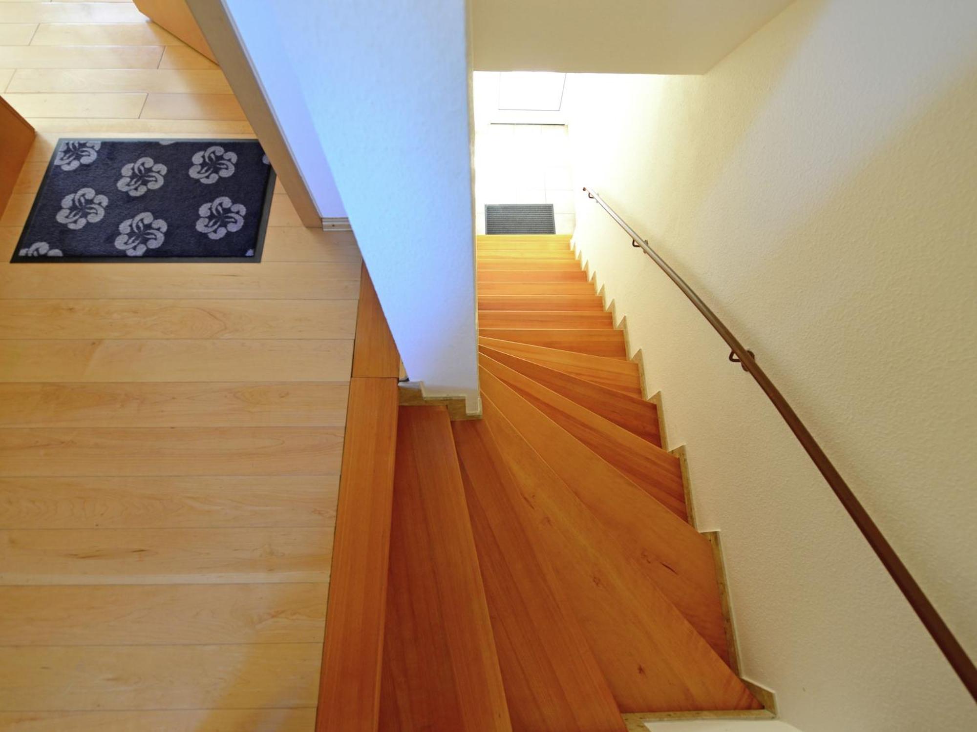 Quaint Apartment In Eimelrod Near Lake And Water Sports Willingen  Exterior foto